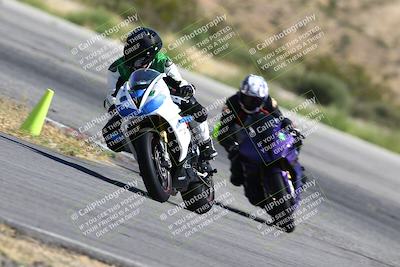 media/Sep-24-2023-TrackXperience (Sun) [[f3c21b612d]]/Level 1/session 3 skid pad/